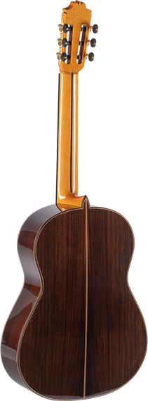 Admira Teresa – gitara klasyczna