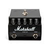 Marshall Shredmaster – efekt gitarowy Made in UK