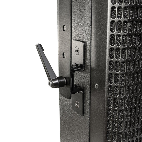 HK Audio TB-28N – uchwyt uchylny do kolumn