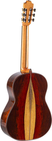 Admira Cristina – gitara klasyczna