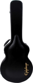 Epiphone Case ES-339 – futerał twardy do gitary