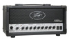 Peavey 6505+ Micro Head – wzmacniacz lampowy gitarowy