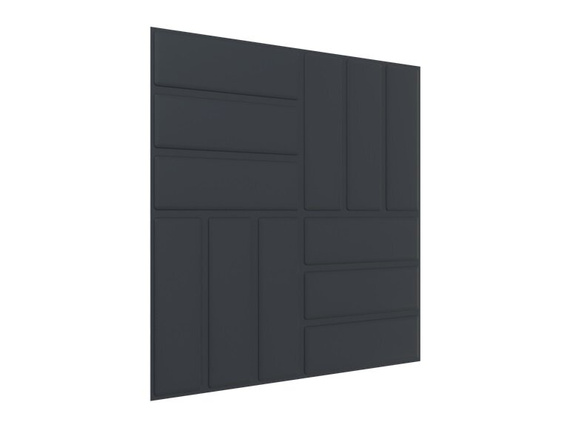 Vicoustic VicWallpaper VMT Deck 30 – panele akustyczne karton 8 szt.