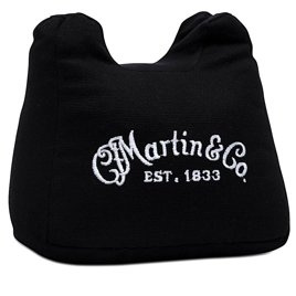 Martin Neck Holder – podkładka serwisowa pod gitarę
