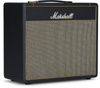 Marshall Studio Vintage SV20C – wzmacniacz combo gitarowy
