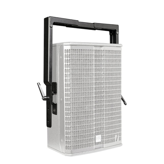 HK Audio TB-28N – uchwyt uchylny do kolumn