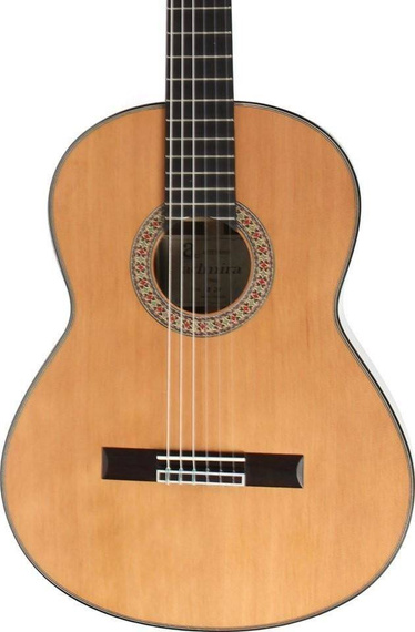 Admira A20 – gitara klasyczna