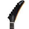 Gibson Dave Mustaine Flying V EXP AN – gitara elektryczna