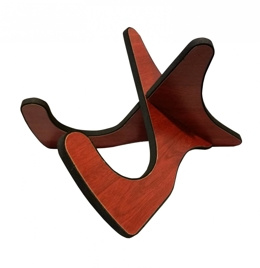 GTR Tools U1 Dark Wood – stojak do ukulele