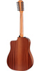 Taylor 150ce Sapele/Spruce – gitara elektroakustyczna