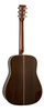 Martin D-28 – gitara akustyczna
