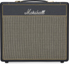 Marshall Studio Vintage SV20C – wzmacniacz combo gitarowy