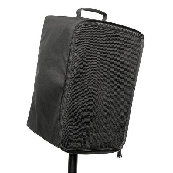 HK Audio PR:O 10 X – pokrowiec przeciwdeszczowy na kolumnę