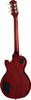 Epiphone Les Paul Standard 50s Figured Bourbon Burst – gitara elektryczna