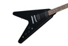 Gibson 80's Flying V – gitara elektryczna