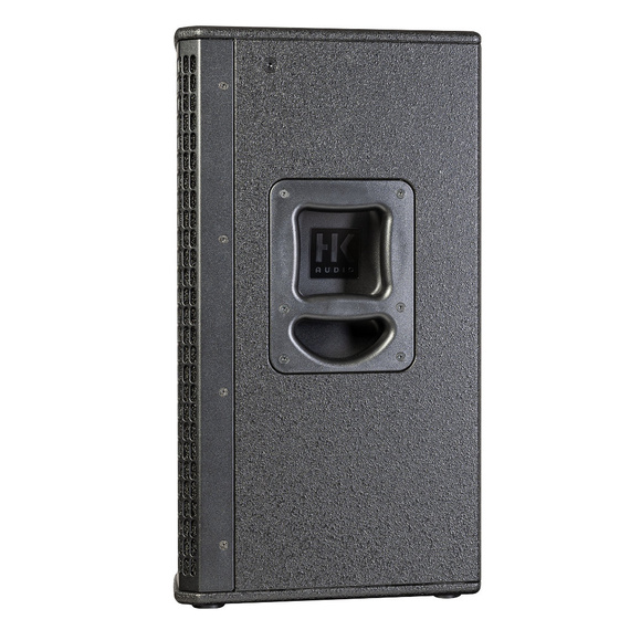 Kolumna Głośnikowa HK Audio LINEAR 5 MKII 112 FA aktywna