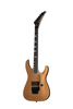Kramer SM-1 H BZG Buzzsaw Gold – gitara elektryczna