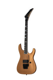 Kramer SM-1 H BZG Buzzsaw Gold – gitara elektryczna