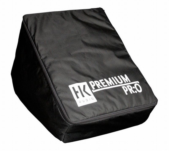 HK Audio PR:O 12 M – pokrowiec ochronny