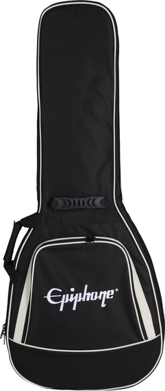 Epiphone Les Paul Standard 50s Washed Cherry Sunburst – gitara elektryczna