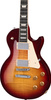 Gibson Les Paul Studio Session Bourbon Burst – gitara elektryczna